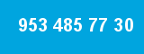 953 485 77 30